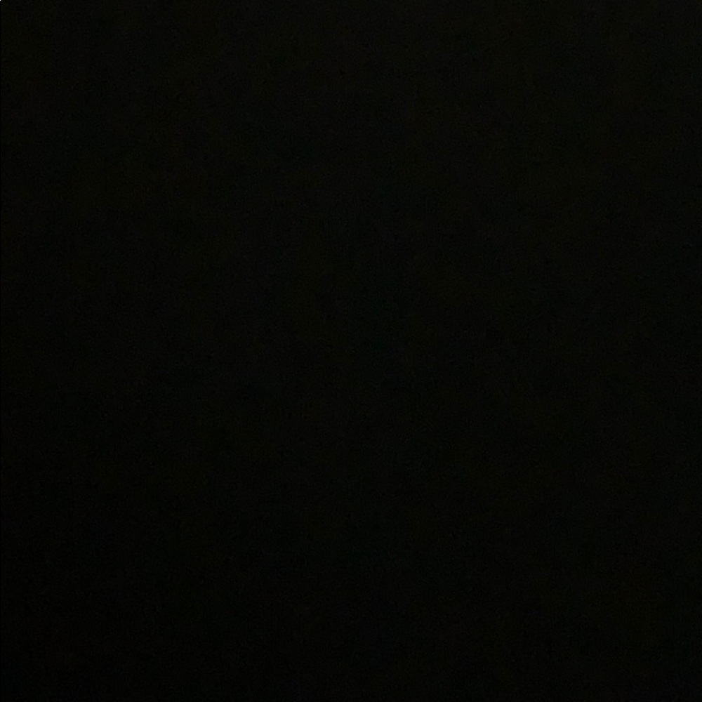 Meet your Posher, Geârmiah